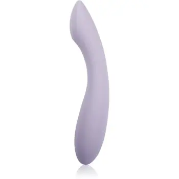 Svakom Amy 2 G-Spot vibrator