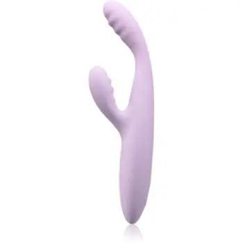 Svakom Cici +2 vibrator cu stimularea clitorisului