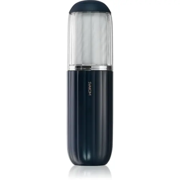 Svakom Connexion Series Alex Neo 2 Interactive Throbbing masturbator 40,5 cm