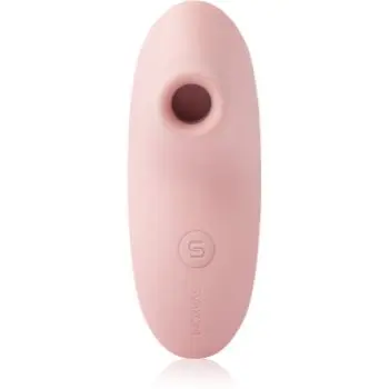 Svakom Connexion Series Pulse Lite Neo stimulator pentru clitoris