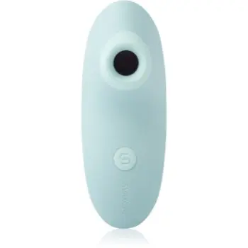 Svakom Connexion Series Pulse Lite Neo stimulator pentru clitoris