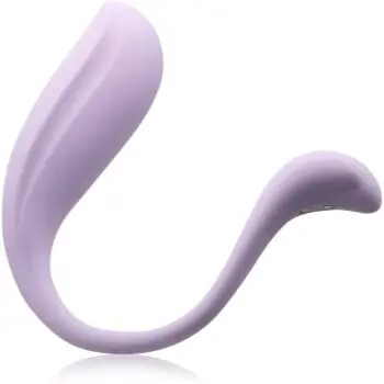 Svakom Phoenix Neo 2 ou vibrator