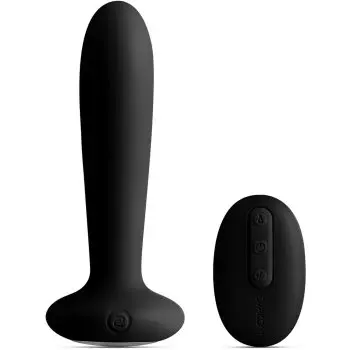 Svakom Primo dop anal vibrator