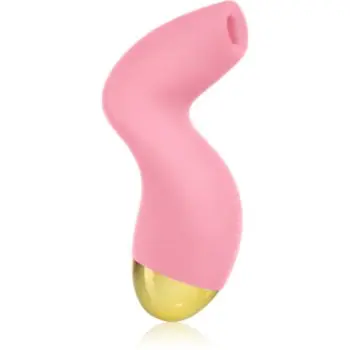 Svakom Pulse Pure stimulator pentru clitoris