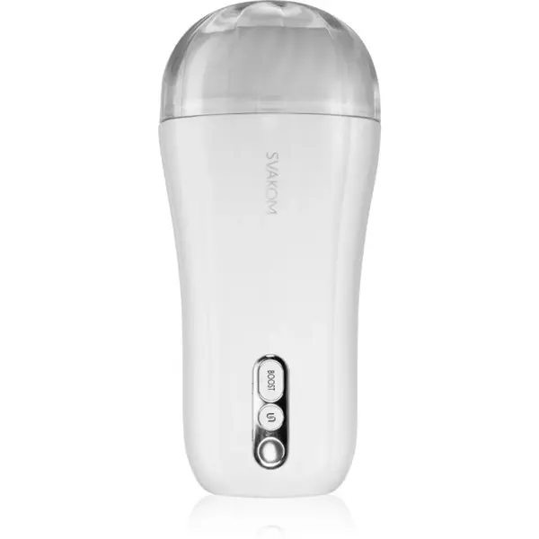 Svakom Robin masturbator vibrator 19 cm