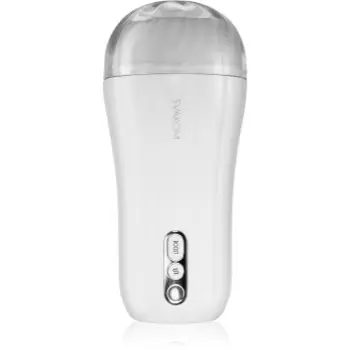 Svakom Robin masturbator vibrator