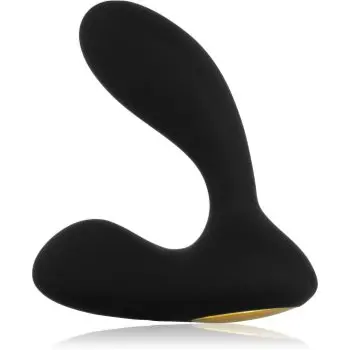 Svakom Vick Neo dop anal vibrator