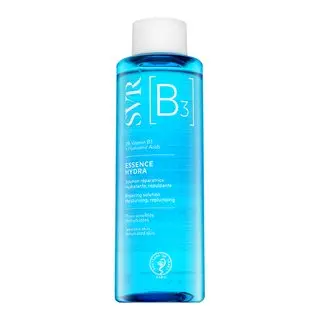 SVR Essence [B3] Hydra Repairing Solution îngrijire regenerantă - concentrat cu efect de hidratare 150 ml