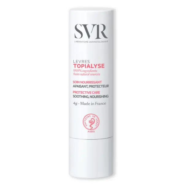SVR TOPIALYSE STICK BUZE 4G 11759