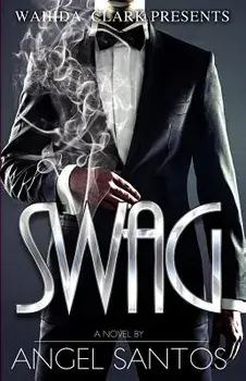 Swag, Paperback/Angel Santos