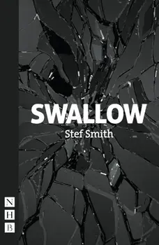 Swallow, Paperback/Stef Smith