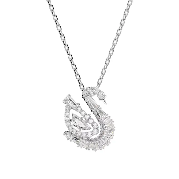 Swan 5734485
