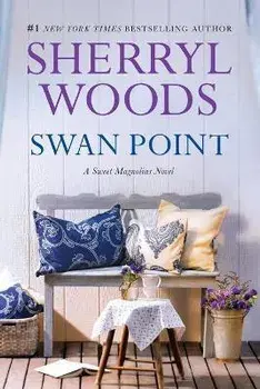 Swan Point, Paperback/Sherryl Woods