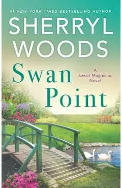 Swan Point - Sherryl Woods