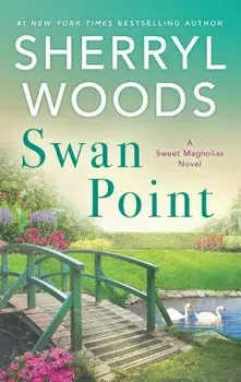 Swan Point/Sherryl Woods