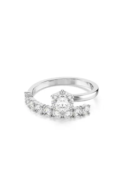 Swarovski inel pentru femei zirconiu cubic MATRIX