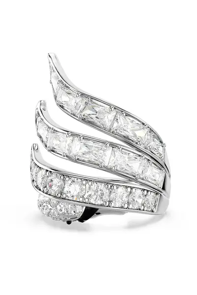 Swarovski inel pentru femei zirconiu cubic VIENNA