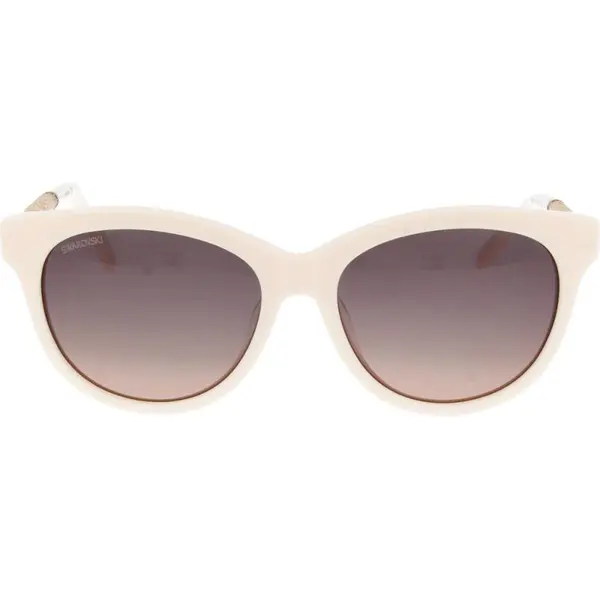 Swarovski SK0132 25B 56