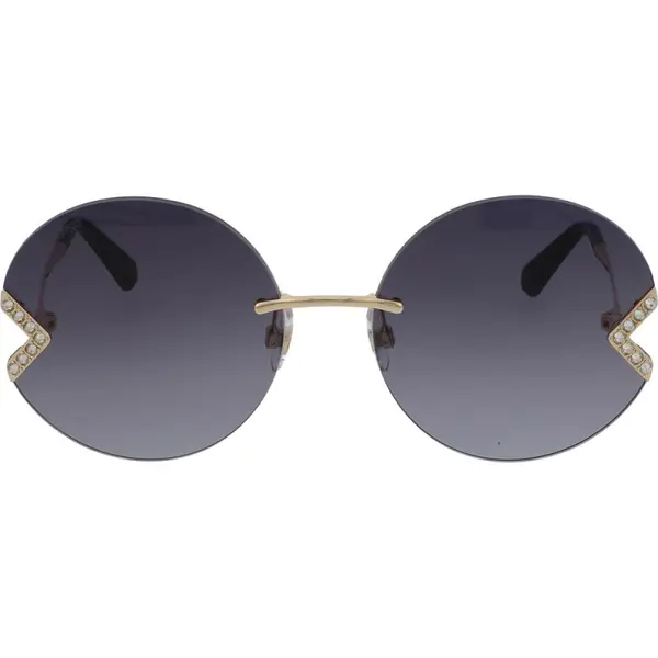 Swarovski SK0307 32B 60