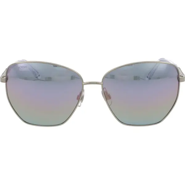 Swarovski SK0311 16Z 58
