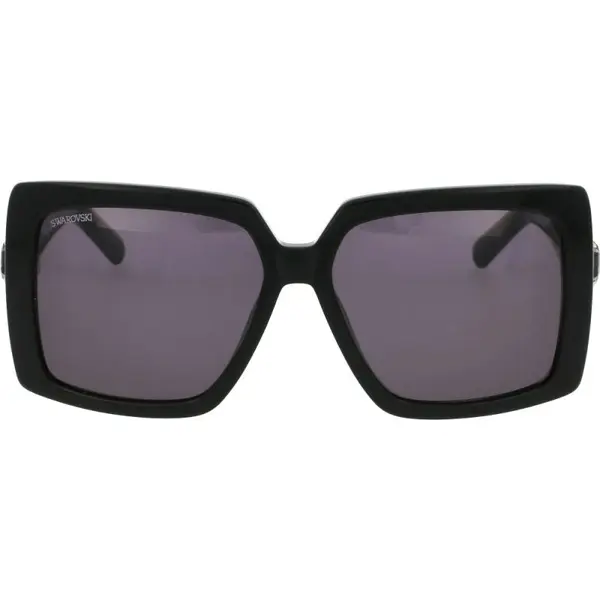 Swarovski SK0351 01A 56