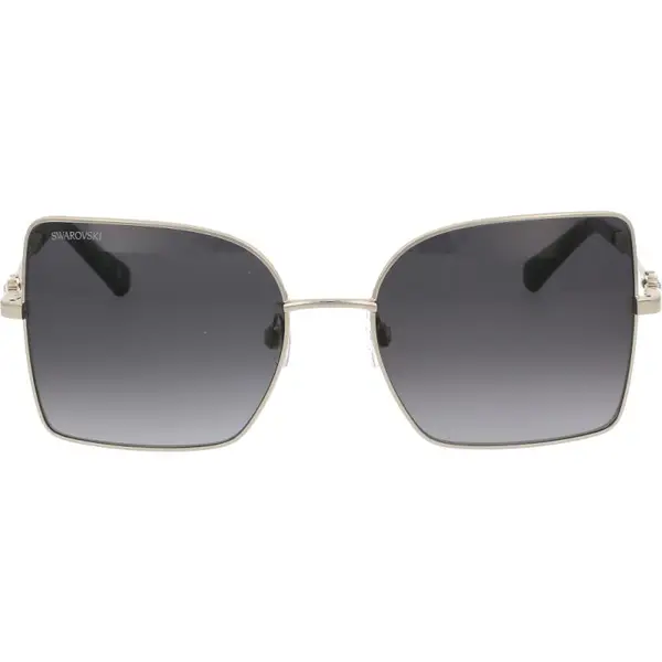Swarovski SK0353 32B 57