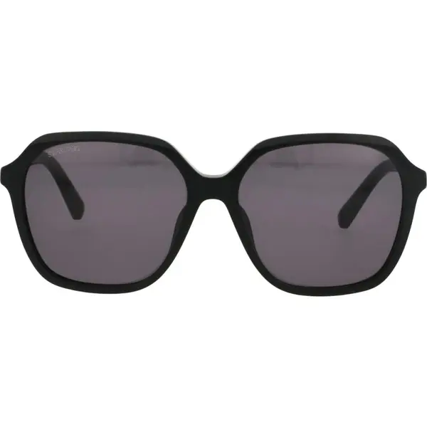 Swarovski SK0390 01A 56