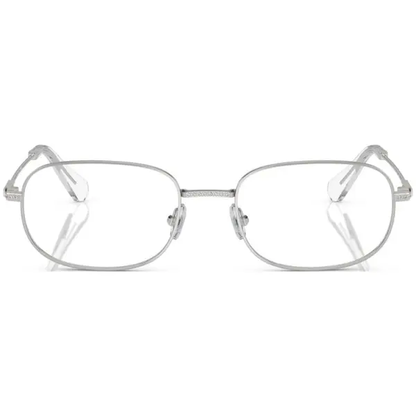 Swarovski SK1005 4001 52