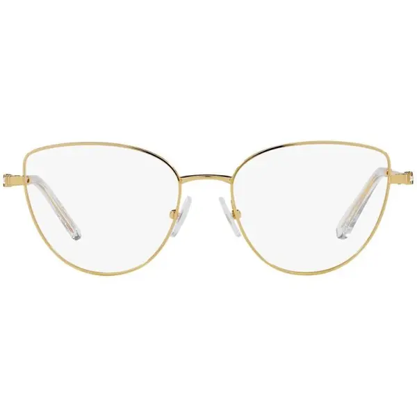Swarovski SK1007 4004 53