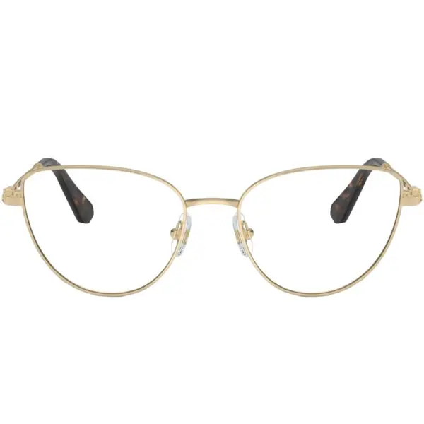 Swarovski SK1007 4013 53