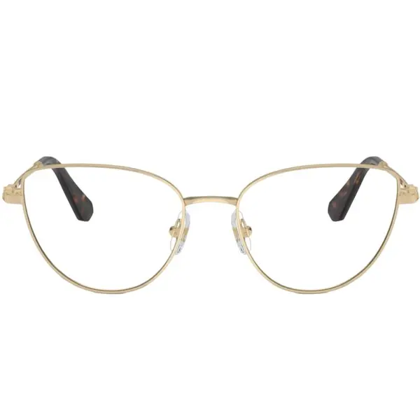 Swarovski SK1007 4013 55
