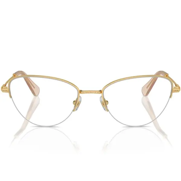 Swarovski SK1010 4004 53