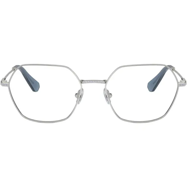 Swarovski SK1011 4001 55