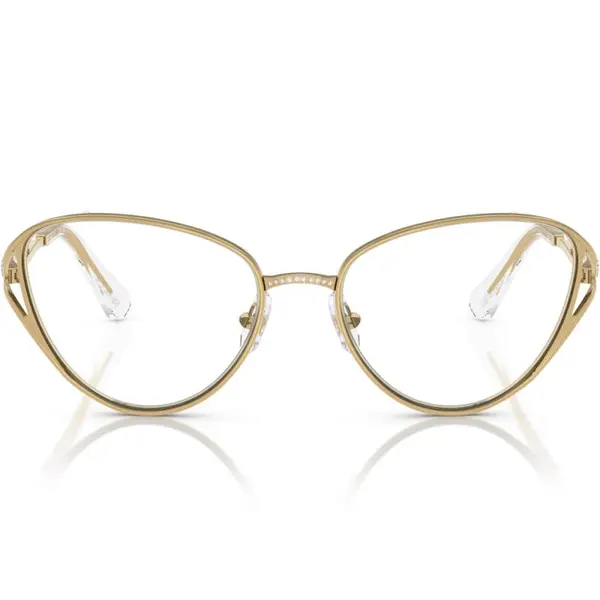 Swarovski SK1017 4004 57