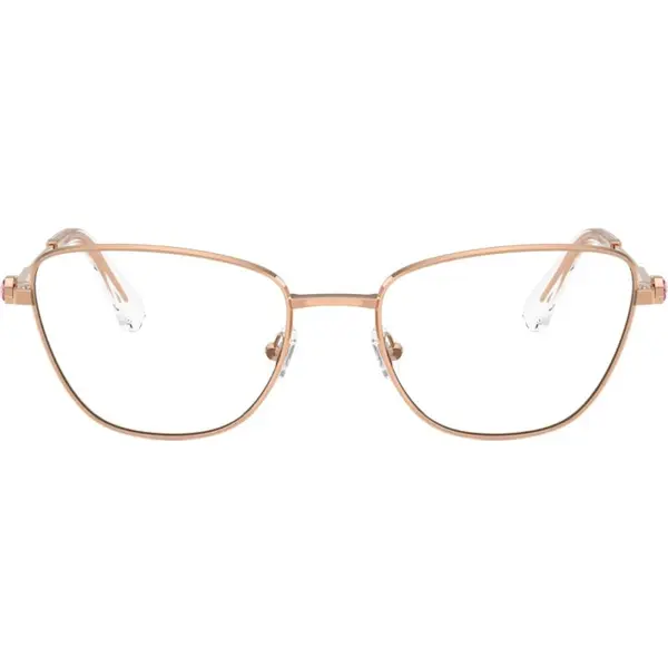Swarovski SK1018 4014 53