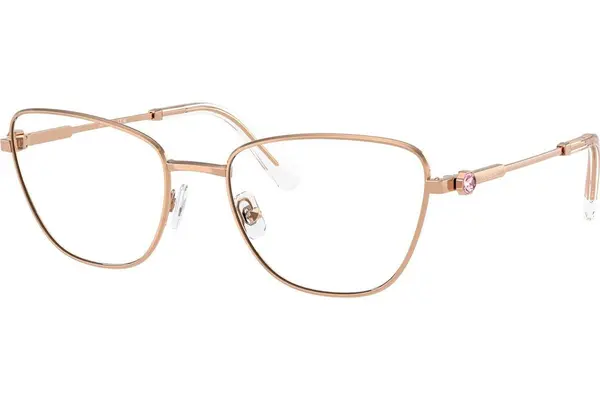 Swarovski SK1018 4014