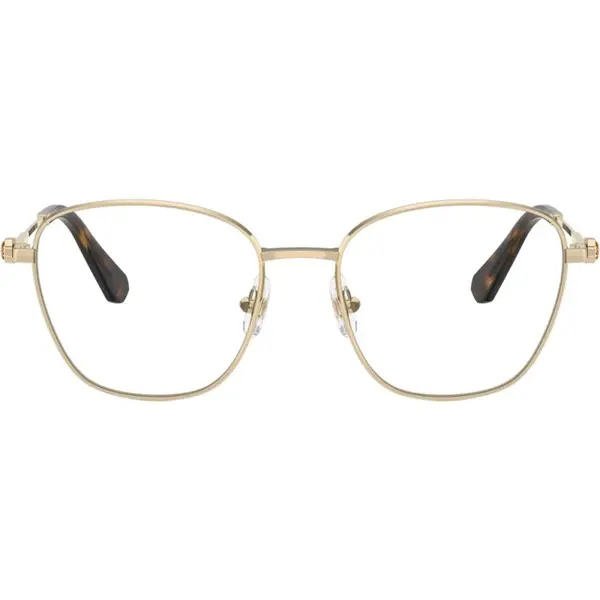 Swarovski SK1019 4028 52
