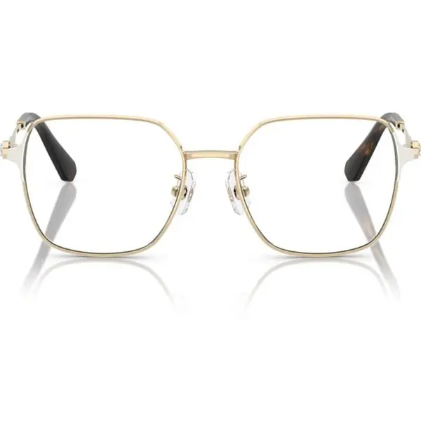 Swarovski SK1020D 4028 53
