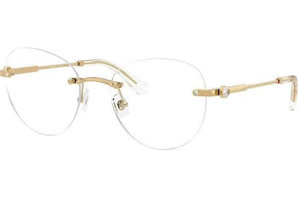 Swarovski SK1021 4004