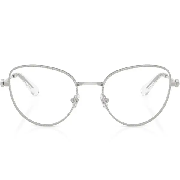 Swarovski SK1022 4001 54