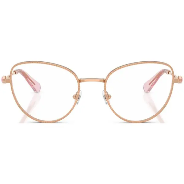 Swarovski SK1022 4014 52