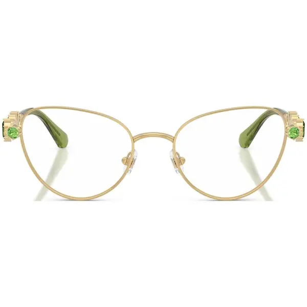 Swarovski SK1024 404G 53