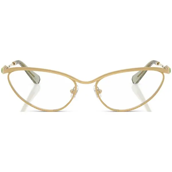 Swarovski SK1027 4036 59