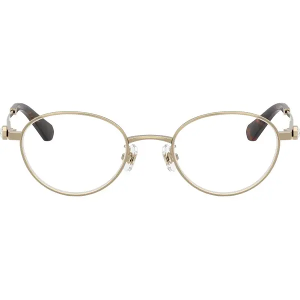 Swarovski SK1028TD 4013 47