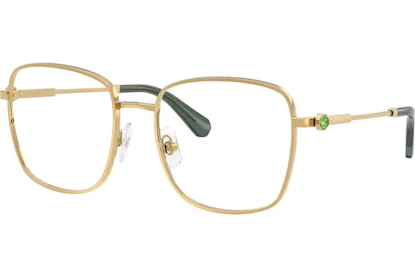 Swarovski SK1036 4017