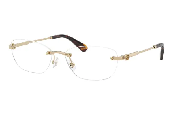 Swarovski SK1037 4028