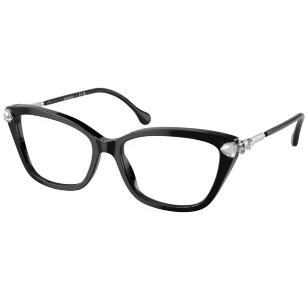 Swarovski SK2011 1038 53