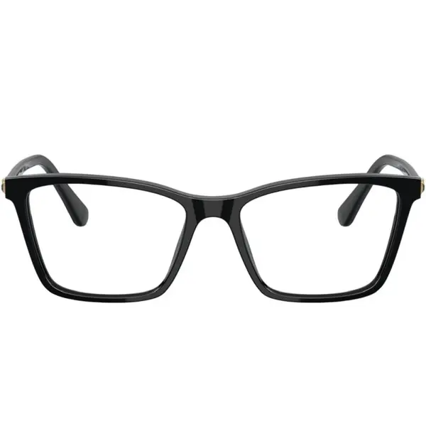 Swarovski SK2015 1001 53