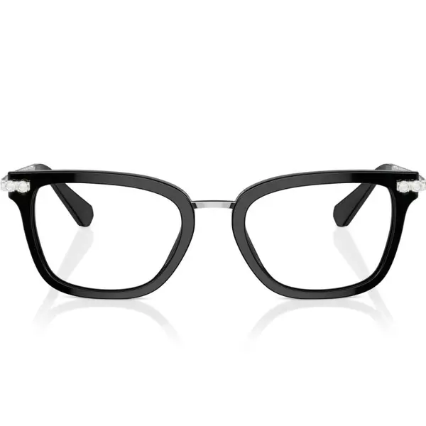 Swarovski SK2018 1001 52