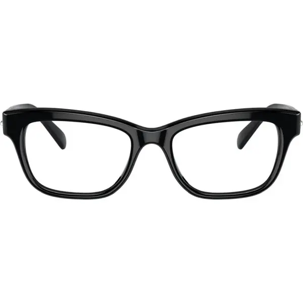 Swarovski SK2022 1001 53